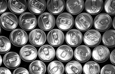 פתיחת פחית בשבת