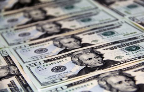 הידור מצוה מכספי מעשר