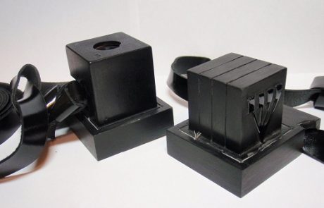 הנחת תפילין דשימושא רבא והראב"ד