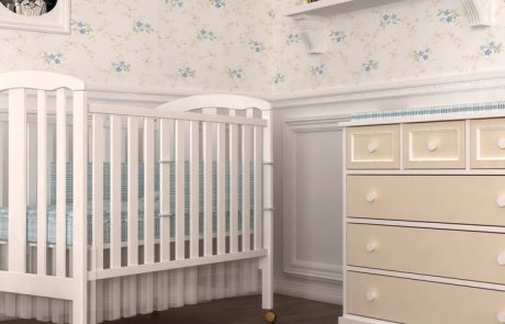 חילול שבת לשמירה על ילדי יולדת