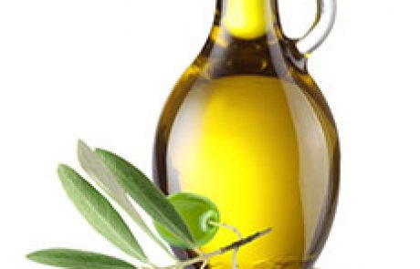 שמן זית לנר חנוכה