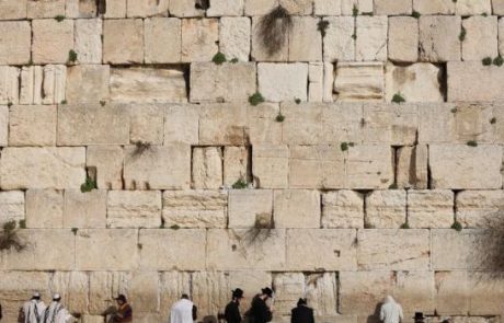 שבת תשעה באב וצום נדחה