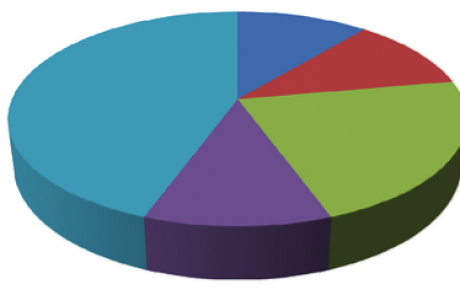 מה ללמוד בתורה