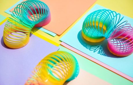 החרמת חפץ של תלמיד