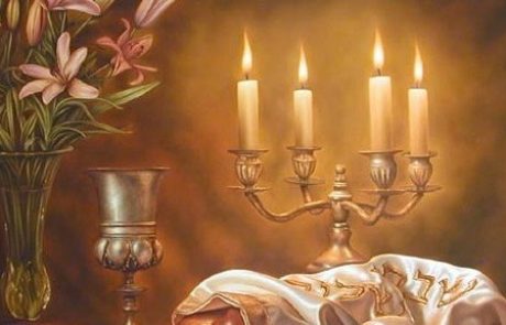 קידוש במקום סעודה