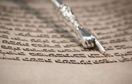 השלמת שמיעת קריאות התורה שלא שמע עקב מגפת ה'קורונה'