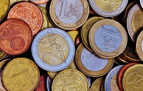 שכר לימוד בחופש וקייטנות מכספי מעשר