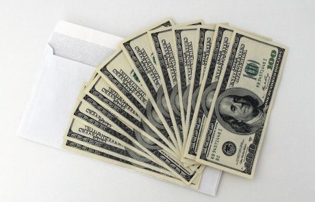 דמי שדכנות כאשר שדכן הציע שם ובאו בפועל בקשרי שידוכין דרך שדכן נוסף