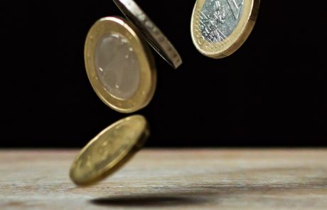 השתתפות בפרוטה בנר חנוכה