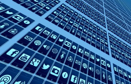 האם מותר לרמות באתרי קניות של גויים