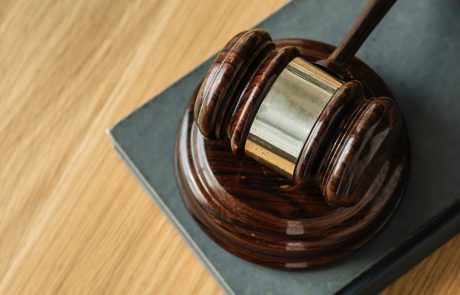 לערער על החלטה של ועדה מקומית