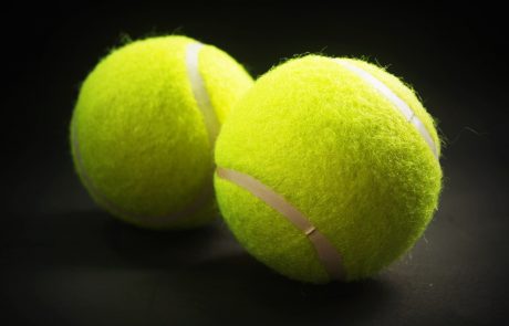 ריבית בשואל