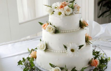 גירות בנישואי תערובת