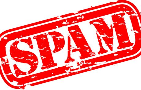 חסימת תכנים שיווקיים – פגיעה בפרנסת יהודי