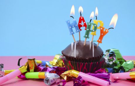 תספורת לבן שלש שנדחתה לערב שבועות מתי ילבש ציצית