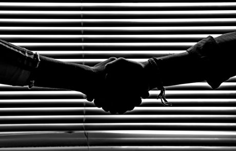 החזרת ערבות מכספי צדקה