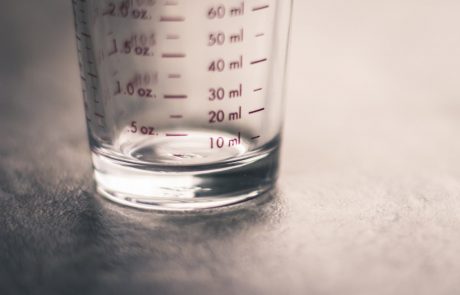 צום י"ז בתמוז בזמן נגיף הקורונה