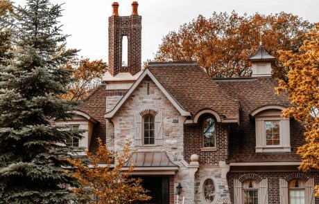 מעשר כספים משכירות דירה