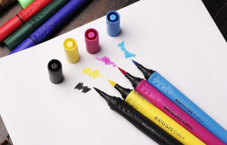 השבת אבידה – עד שיבוא אליהו