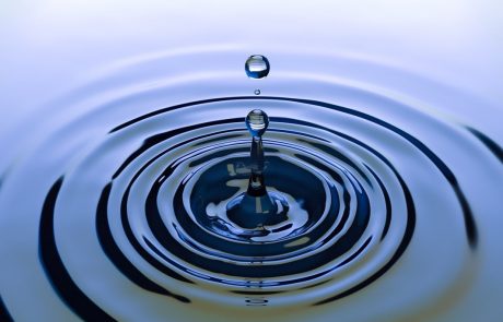 הוספת מים בשבת לתבשיל שמתייבש