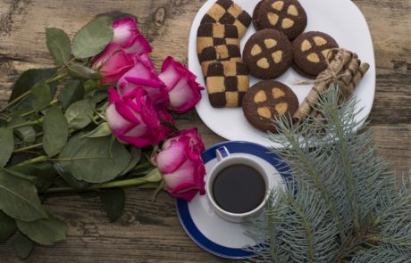 אכילה שתיה ועיסוק קודם ספירת העומר