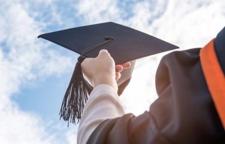 החזר שכ"ל מהסתדרות המורים – בטעות