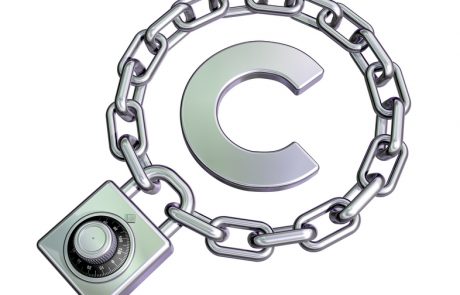 זכויות יוצרים