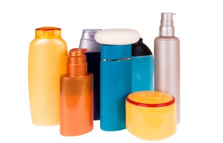 רחצה בתשעת הימים