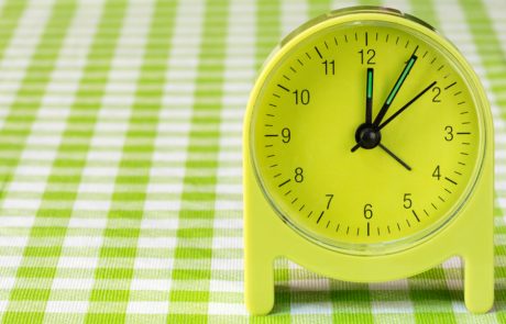 ימי העומר ושבתות הקיץ, הנהגות וטעמיהם