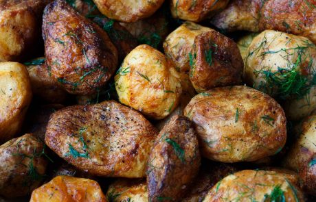 "דבר גוש" בשבת