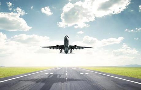 הדלקת נר חנוכה מרחוק