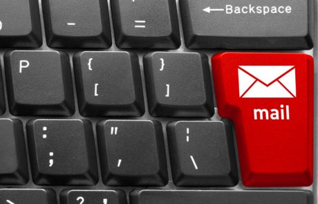 הנאה מדוא"ל שנשלח בשבת