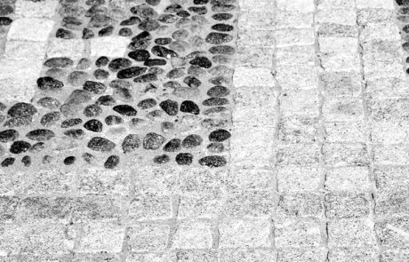 נפלו תפילין לארץ