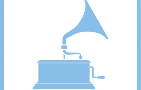 מוזיקה בספירת העומר