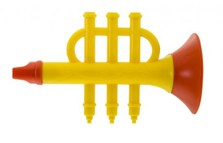 שמיעת נגינה בימי הספירה לילדים