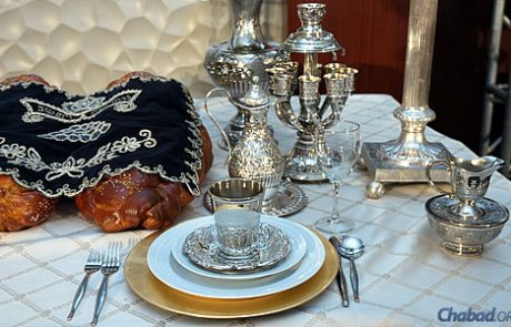 קידוש במקום סעודה, אכילה לפני מוסף