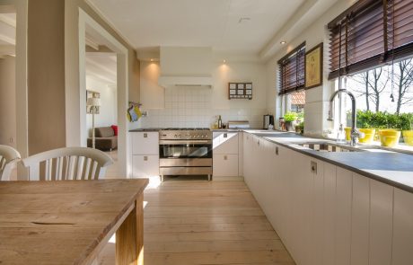 הכשרת שיש למינם