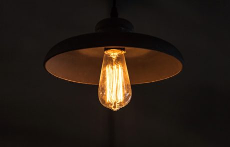 אור שהודלק בשבת בשוגג