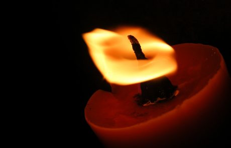 שמא יטה בזמננו