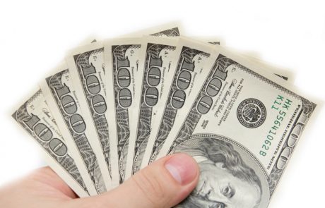 דין שכר שבת