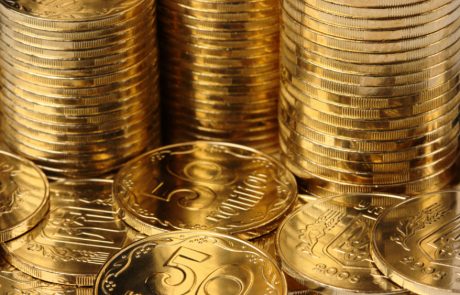 סכום הכתובה בזיווג שני