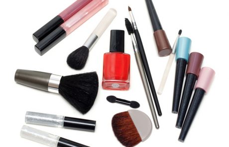 פדיקור בערב יום חמישי