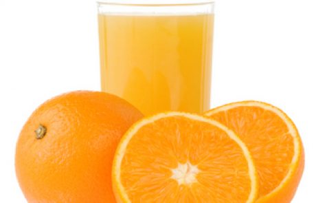 הכנת פטל לפסח מפירות שביעית