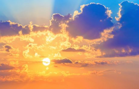 אמירת תחנון בשחרית יום שישי אחר חצות