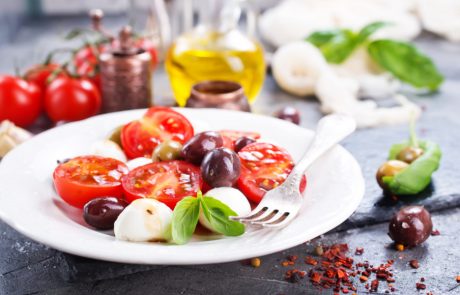 מסעדה לא כשרה