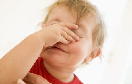 כוונה בקריאת שמע, קריאת שמע כסדרה