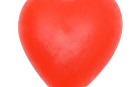 מקום ההכאה בווידוי