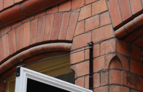 פתיחת עסק בחג