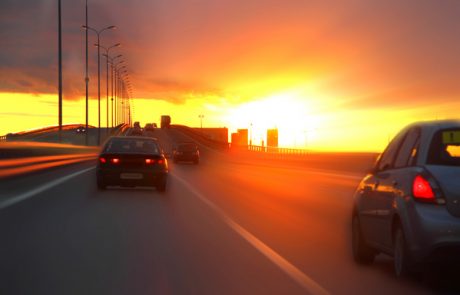 הזמנה לבית חב"ד בשבת