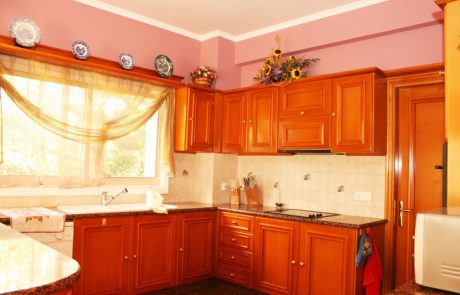 מוצרים שיש בהם חשש חמץ שעבר עליהם הפסח